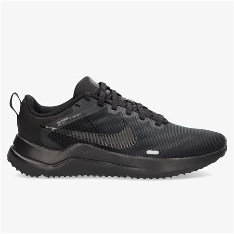 hardloopschoenen dames zwart nike|hardloopschoenen nike dames.